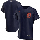 Tigers 24 Miguel Cabrera Navy 2020 Nike Flexbase Jersey Dzhi,baseball caps,new era cap wholesale,wholesale hats
